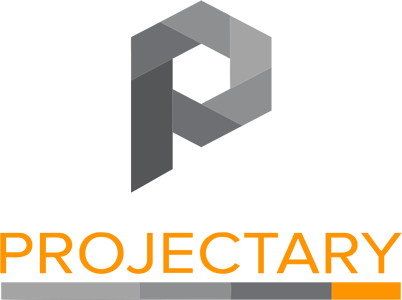 Projectary - 